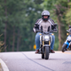 Illustration for article titled If The 2022 Honda Grom Doesn't Make You Happy Maybe You Can't Be Happy